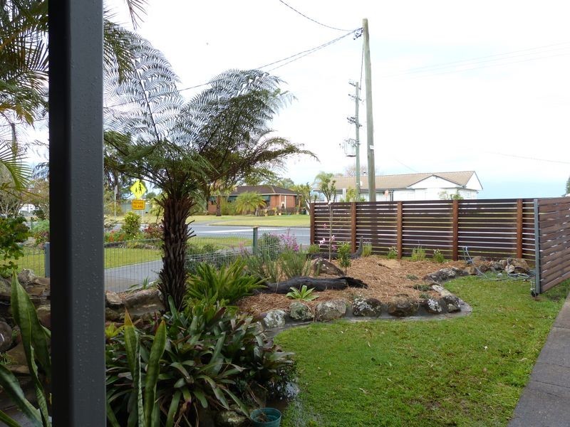 59 Princes Street, Cundletown NSW 2430