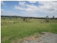 Lansdowne NSW 2430