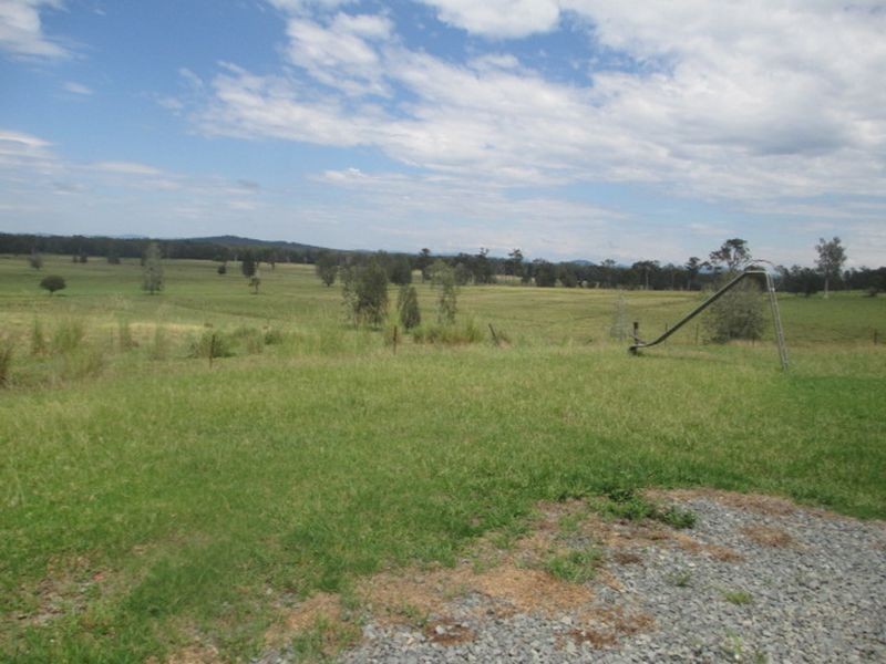 Lansdowne NSW 2430
