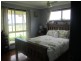 Lansdowne NSW 2430