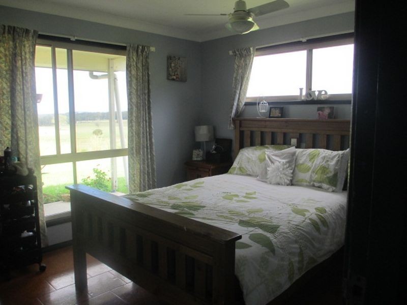 Lansdowne NSW 2430