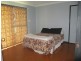 Lansdowne NSW 2430