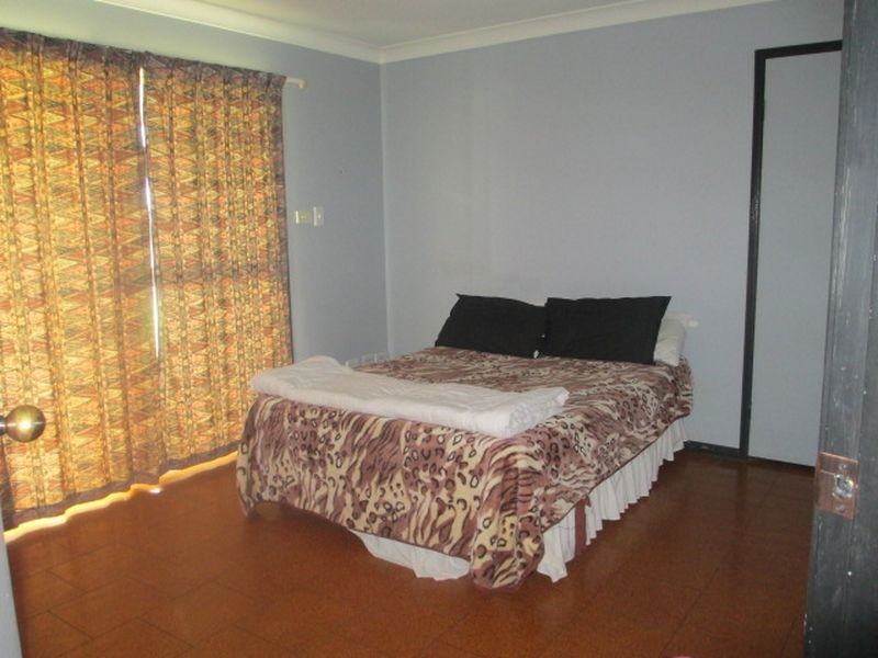 Lansdowne NSW 2430