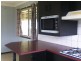 Lansdowne NSW 2430