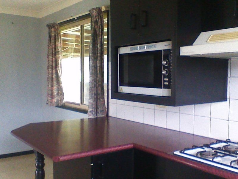 Lansdowne NSW 2430