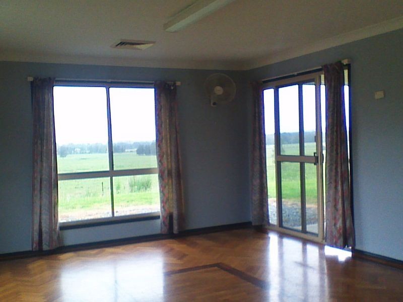 Lansdowne NSW 2430