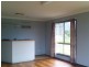 Lansdowne NSW 2430