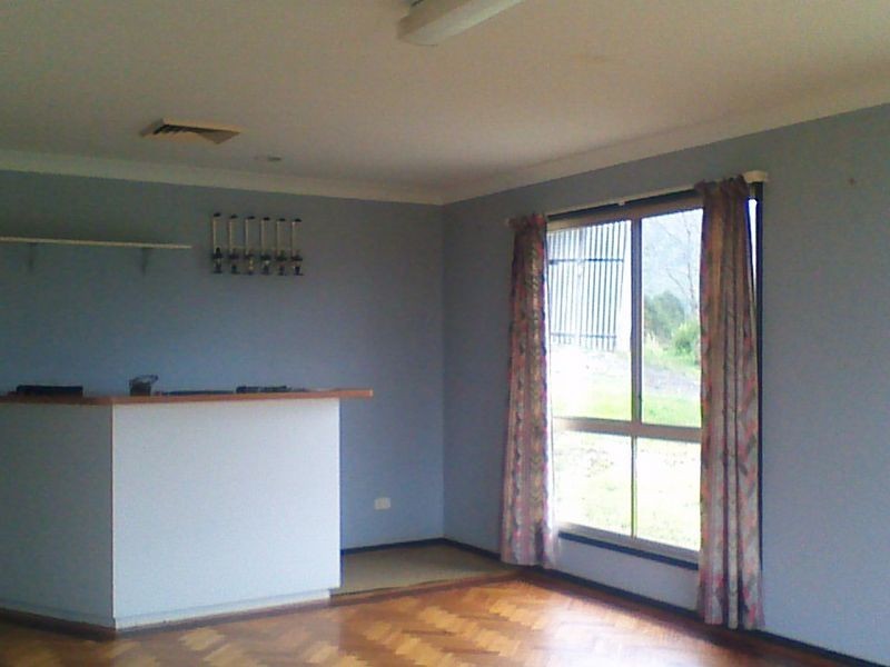 Lansdowne NSW 2430