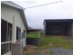 Lansdowne NSW 2430