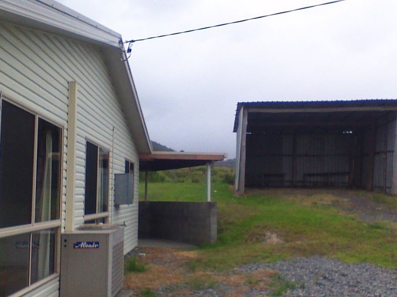 Lansdowne NSW 2430