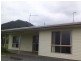Lansdowne NSW 2430