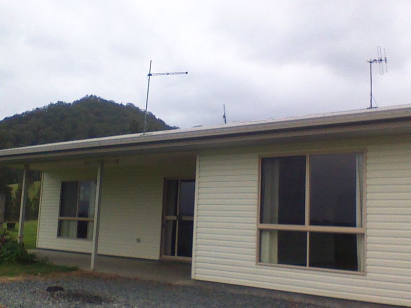 Lansdowne NSW 2430