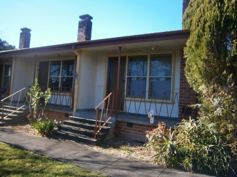 14/33 Smith Street, Taree NSW 2430