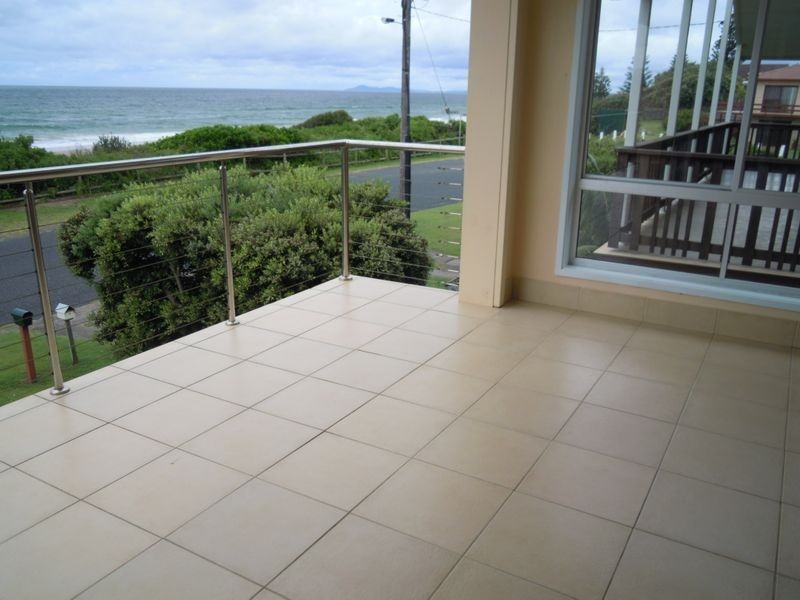 41A Pacific Parade, Old Bar NSW 2430