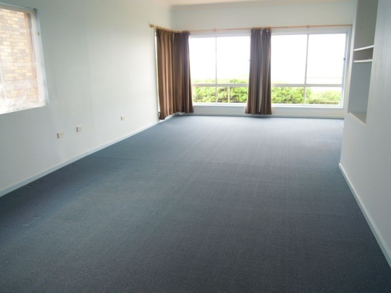 41A Pacific Parade, Old Bar NSW 2430