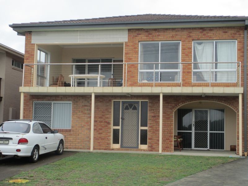 41A Pacific Parade, Old Bar NSW 2430