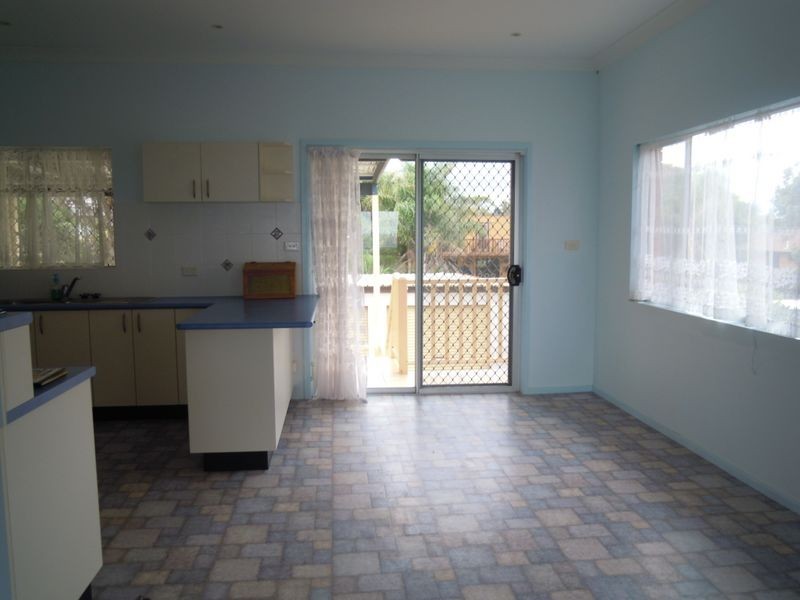 41A Pacific Parade, Old Bar NSW 2430