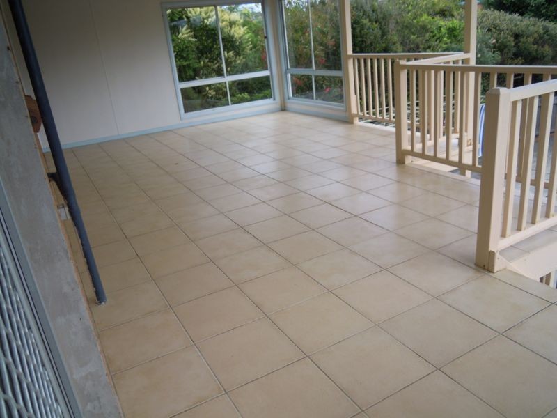 41A Pacific Parade, Old Bar NSW 2430