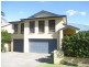 320 Saltwater Road, Wallabi Point NSW 2430