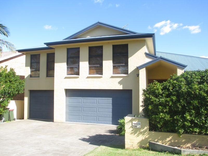320 Saltwater Road, Wallabi Point NSW 2430