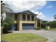 320 Saltwater Road, Wallabi Point NSW 2430