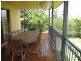 320 Saltwater Road, Wallabi Point NSW 2430