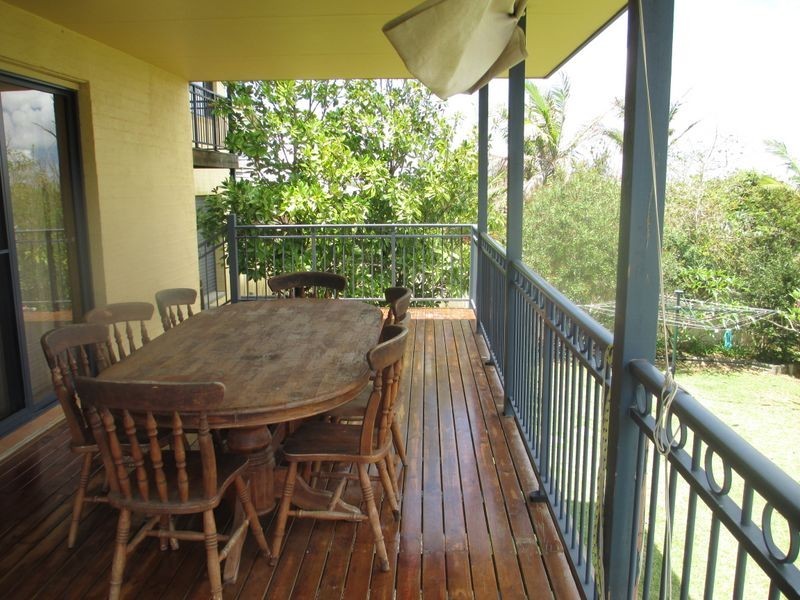 320 Saltwater Road, Wallabi Point NSW 2430