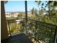 320 Saltwater Road, Wallabi Point NSW 2430