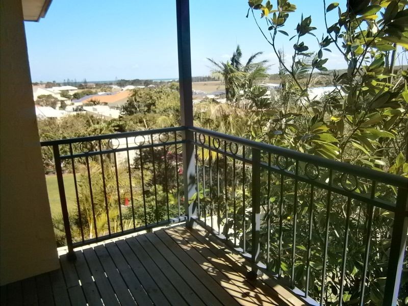 320 Saltwater Road, Wallabi Point NSW 2430