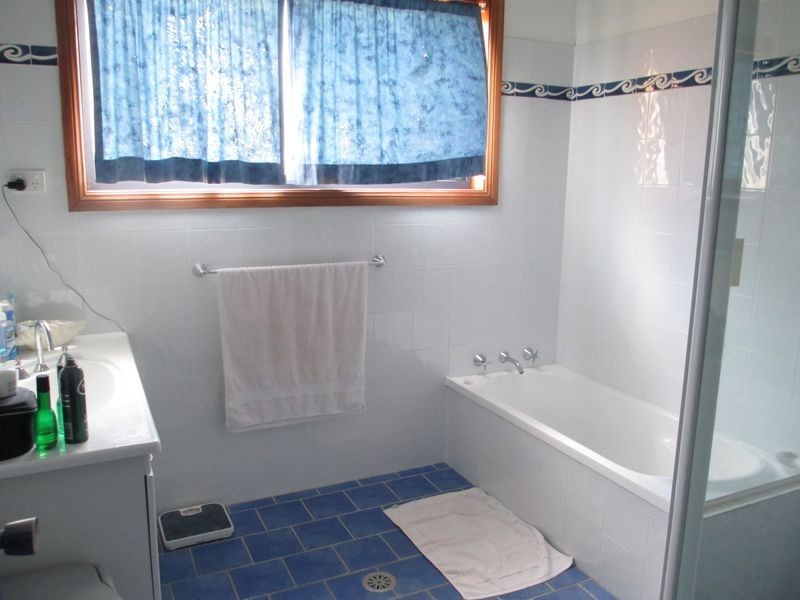 320 Saltwater Road, Wallabi Point NSW 2430