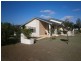 1 Toona Close, Taree NSW 2430
