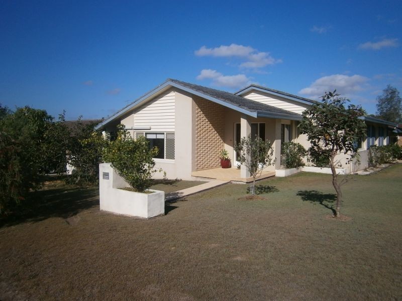 1 Toona Close, Taree NSW 2430