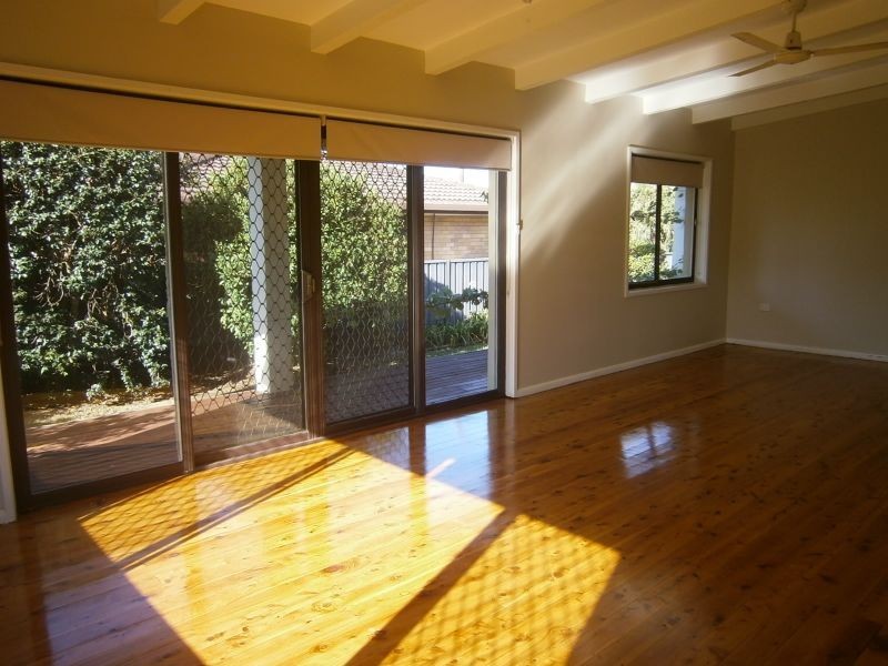 1 Toona Close, Taree NSW 2430
