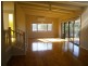 1 Toona Close, Taree NSW 2430