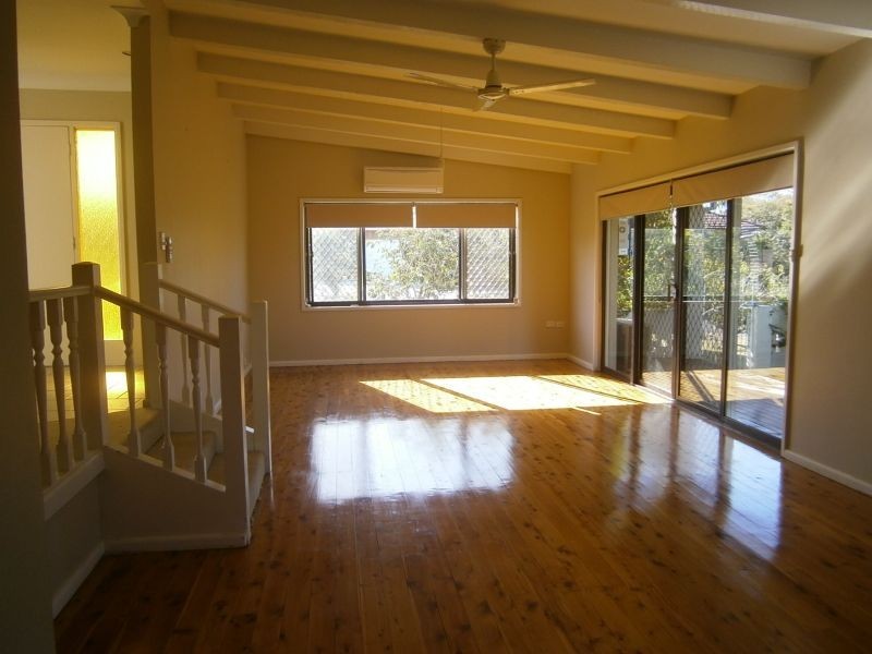 1 Toona Close, Taree NSW 2430