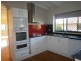 1 Toona Close, Taree NSW 2430