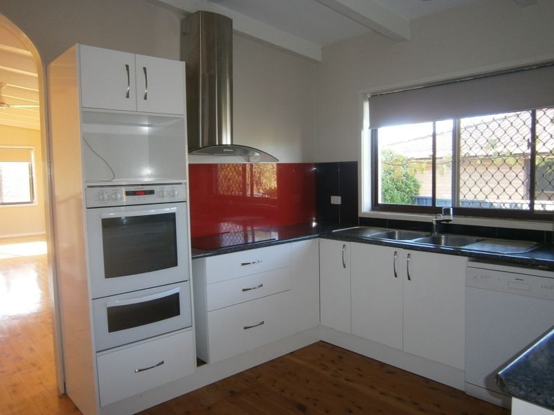1 Toona Close, Taree NSW 2430
