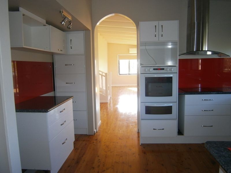 1 Toona Close, Taree NSW 2430