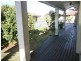 1 Toona Close, Taree NSW 2430