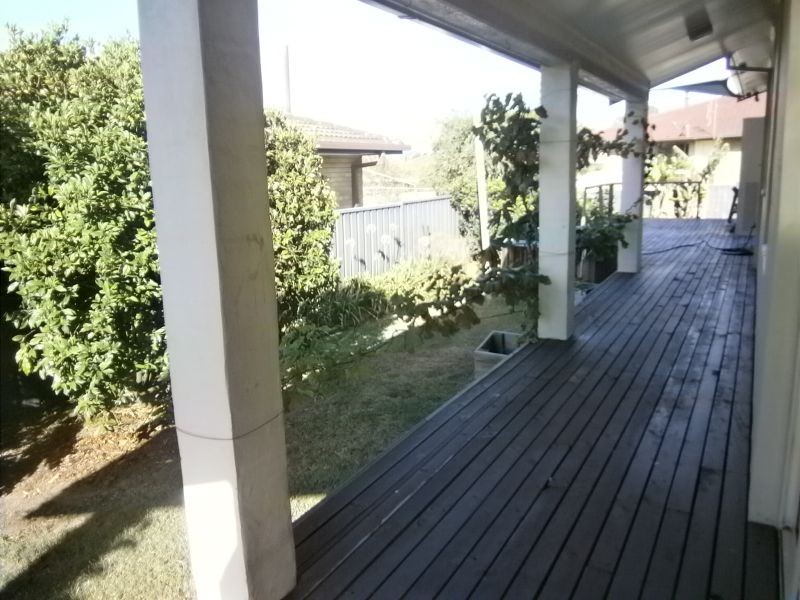 1 Toona Close, Taree NSW 2430
