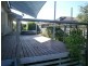 1 Toona Close, Taree NSW 2430