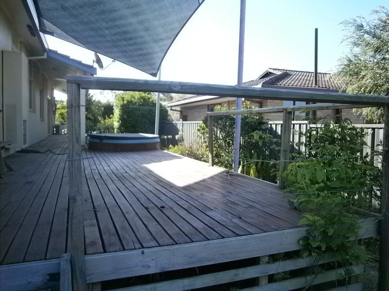 1 Toona Close, Taree NSW 2430