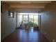 1 Toona Close, Taree NSW 2430