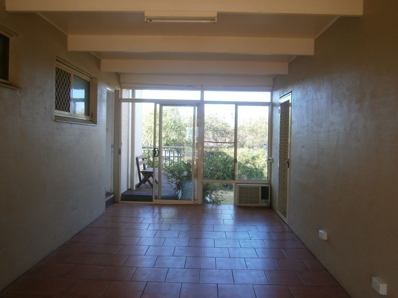1 Toona Close, Taree NSW 2430