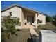 1 Toona Close, Taree NSW 2430
