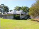15 Station Street MELINGA, Taree NSW 2430