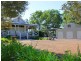 15 Station Street MELINGA, Taree NSW 2430