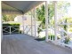 15 Station Street MELINGA, Taree NSW 2430