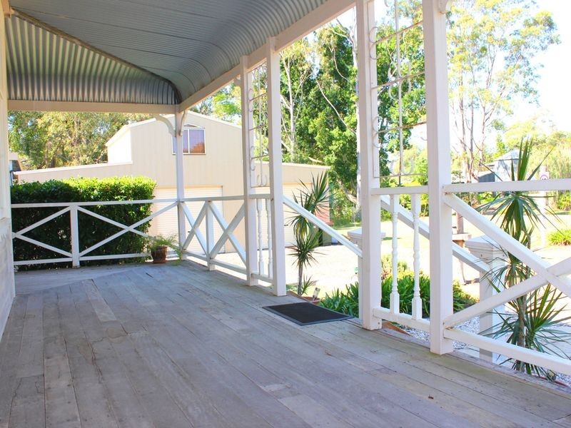 15 Station Street MELINGA, Taree NSW 2430