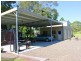 15 Station Street MELINGA, Taree NSW 2430